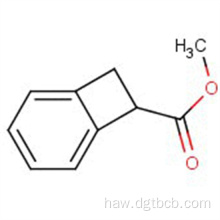 Benzocyclobubututene-1--Mithyl State 1-McBcb 35095-07-9-9
